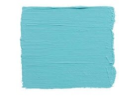 Acrylverf Talens Art Creation 563 antiekblauw tube à 75ml