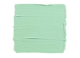 Acrylverf Talens Art Creation 666 pastelgroen tube à 75ml