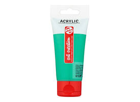 Acrylverf Talens Art Creation 615 veronesegroen tube à 75ml