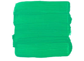 Acrylverf Talens Art Creation 615 veronesegroen tube à 75ml