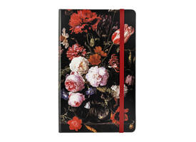 Schetsboek Talens Art Creation 80 vel 140gr 130x210mm stilleven