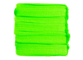 Acrylverf Talens Art Creation 672 reflexgroen tube à 75ml