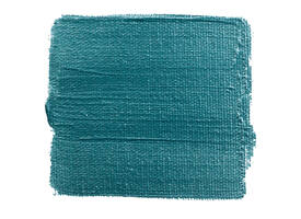 Acrylverf Talens Art Creation 834 metallicblauw tube à 75ml