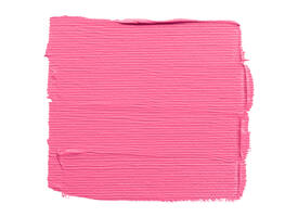Acrylverf Talens Art Creation 357 roze tube à 75ml