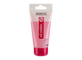 Acrylverf Talens Art Creation 382 bloesem tube à 75ml