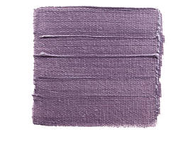 Acrylverf Talens Art Creation 835 metallicviolet tube à 75ml