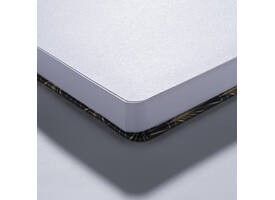 Schetsboek Talens Art Creation 80 vel 140gr 130x210mm art deco