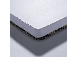 Schetsboek Talens Art Creation 80 vel 140gr 210x297mm stilleven