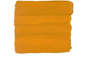 Acrylverf Talens Art Creation 234 sienna naturel tube à 75ml
