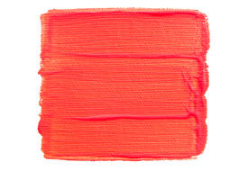 Acrylverf Talens Art Creation 257 reflexoranje tube à 75ml