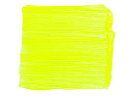 Acrylverf Talens Art Creation 256 reflexgeel tube à 75ml