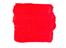 Acrylverf Talens Art Creation 398 naftolrood licht tube à 75ml