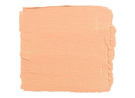 Acrylverf Talens Art Creation 224 napelsgeel rood tube à 75ml