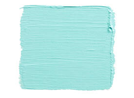 Acrylverf Talens Art Creation 678 mintgroen tube à 75ml