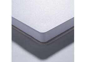 Schetsboek Talens Art Creation 80 vel 140gr 130x210mm Het Melkmeisje