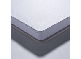 Schetsboek Talens Art Creation 80 vel 140gr 130x210mm Het Melkmeisje