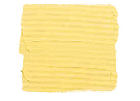 Acrylverf Talens Art Creation 226 pastelgeel tube à 75ml