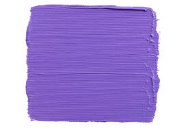 Acrylverf Talens Art Creation 519 ultramarijnviolet licht tube à 75ml