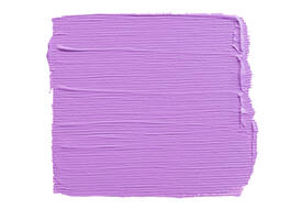 Acrylverf Talens Art Creation 579 pastelviolet tube à 75ml