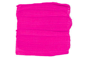 Acrylverf Talens Art Creation 577 permanentroodviolet licht tube 75ml