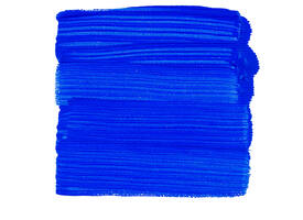 Acrylverf Talens Art Creation 512 kobaltblauw (ultramarijn) tube 75ml