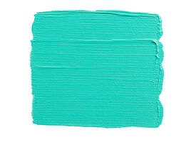 Acrylverf Talens Art Creation 673 phtalogroen licht tube à 75ml
