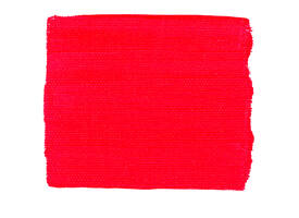 Acrylverf Talens Art Creation 396 middel naftolrood tube à 75ml