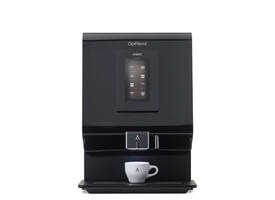 Koffiemachine Biaretto 32 instant