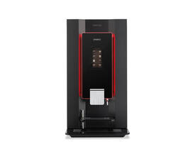 Koffiemachine Biaretto Touch fresh brew
