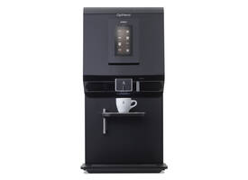 Koffiemachine Biaretto 32K instant