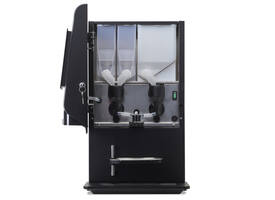 Koffiemachine Biaretto 32K instant