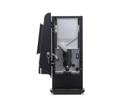 Koffiemachine Biaretto 11 instant