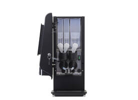 Koffiemachine Biaretto 32S instant