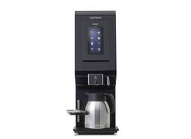 Koffiemachine Biaretto 11K instant