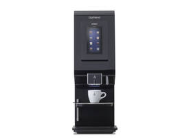 Koffiemachine Biaretto 11K instant