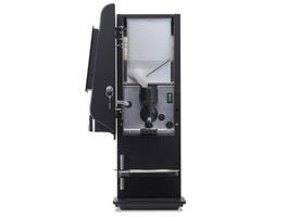 Koffiemachine Biaretto 11K instant