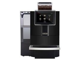 Koffiemachine Biaretto 11+ espresso