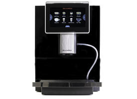 Koffiemachine Biaretto 10 espresso