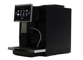 Koffiemachine Biaretto 10 espresso