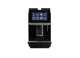 Koffiemachine Biaretto 100 espresso