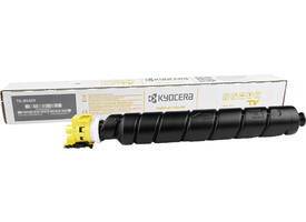 Toner Kyocera TK-8545Y geel