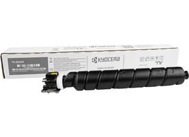 Toner Kyocera TK-8545K zwart