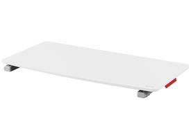 Zit-sta bureau Leitz Ergo Cosy