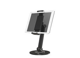 Tabletstand Neomounts DS15-540BL1 4.7-12.9 inch zwart