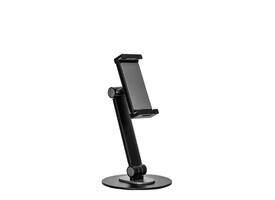 Tabletstand Neomounts DS15-540BL1 4.7-12.9 inch zwart