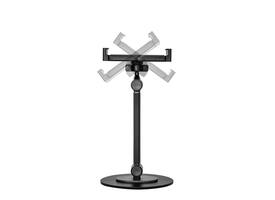 Tabletstand Neomounts DS15-540BL1 4.7-12.9 inch zwart