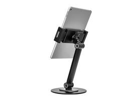 Tabletstand Neomounts DS15-540BL1 4.7-12.9 inch zwart