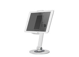 Tabletstand Neomounts DS15-540WH1 4.7-12.9 inch wit