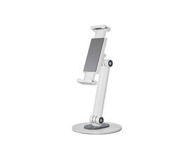 Tabletstand Neomounts DS15-540WH1 4.7-12.9 inch wit