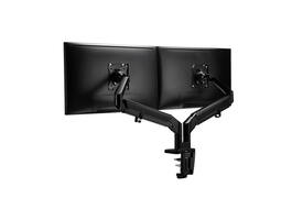 Monitorarm Neomounts DS70-810BL2 10-32 inch zwart